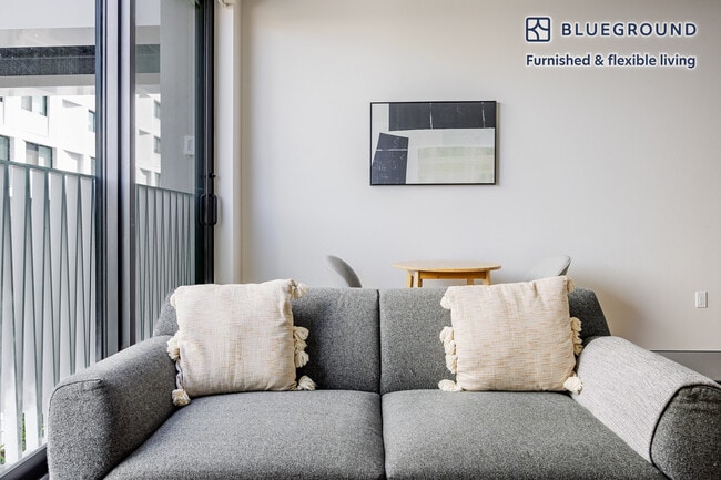 200 Mesnager St in Los Angeles, CA - Foto de edificio - Building Photo