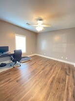 741 Meagan Ln in Auburn, AL - Building Photo