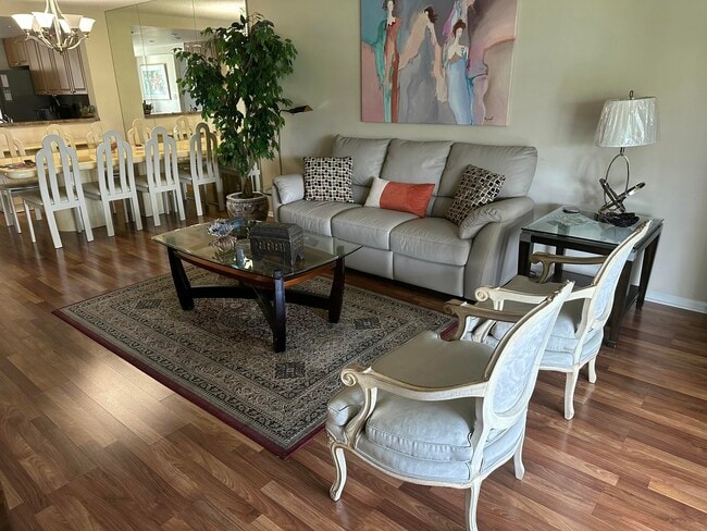 property at 15831 Loch Maree Ln