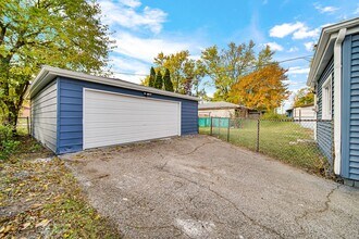 3238 Kenwood St in Hammond, IN - Building Photo - Building Photo