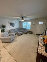 1236 Sir Sidney Ct in Sidney, OH - Building Photo - Building Photo