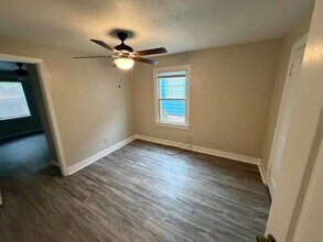 516 Jones St in Longview, TX - Building Photo - Building Photo