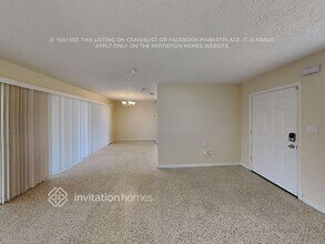 3144 Bougainvillea St in Sarasota, FL - Building Photo - Building Photo