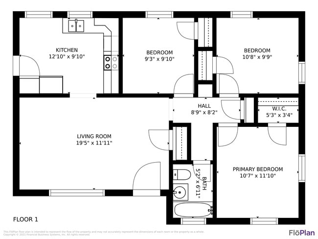 2887 Moorhead Ave in Boulder, CO - Building Photo - Building Photo