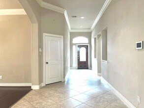 25419 Lockspur Dr in Richmond, TX - Building Photo - Building Photo