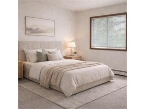 400 11th Ave NE in Waseca, MN - Building Photo - Building Photo