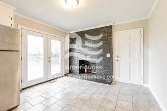 45 Carriage Dr in Greenville, SC - Building Photo - Building Photo