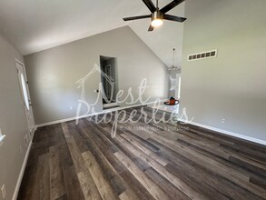 136 Weston Watch Rd in Irmo, SC - Building Photo - Building Photo