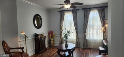 1016 ROBBINS-EDINBURG in Robbinsville, NJ - Building Photo - Building Photo