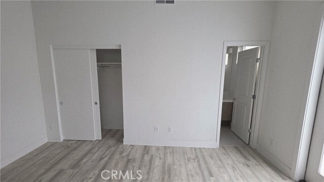 3309 Aria Ln in Los Angeles, CA - Building Photo - Building Photo