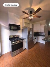 129 Moffat St in Brooklyn, NY - Building Photo - Building Photo