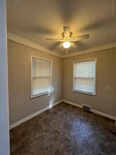 19358 Mansfield St in Detroit, MI - Building Photo - Building Photo