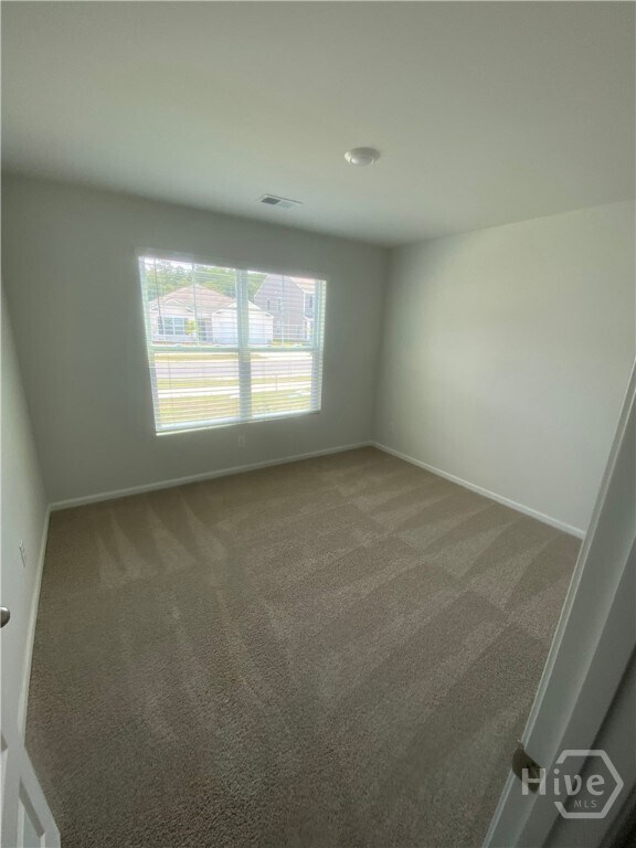 474 Coconut Dr in Bloomingdale, GA - Building Photo - Building Photo