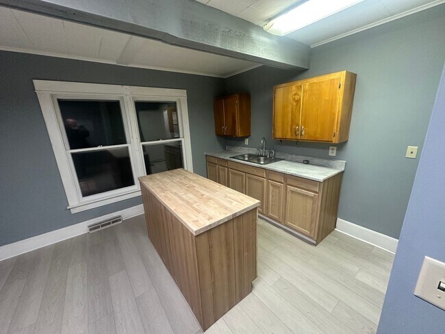 1728 S 7th St in Springfield, IL - Building Photo - Building Photo