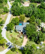 27351 Golf Course Loop in Wesley Chapel, FL - Building Photo - Building Photo