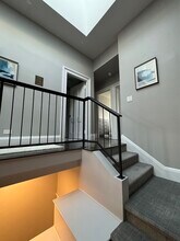 265 Beacon St in Boston, MA - Building Photo - Building Photo