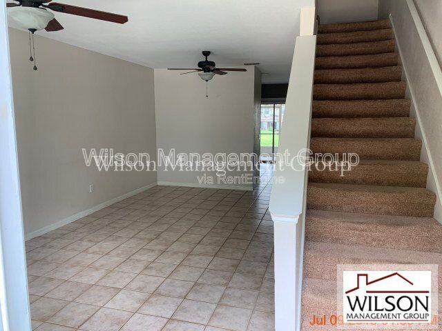 4245 Plantation Cove Dr in Orlando, FL - Building Photo - Building Photo