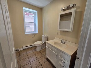 218 N 6th St in Allentown, PA - Building Photo - Building Photo