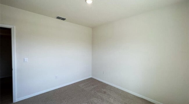 2703 Sunkissed Dr in St. Cloud, FL - Building Photo - Building Photo