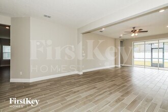 377 Broomsedge Cir in St. Augustine, FL - Building Photo - Building Photo