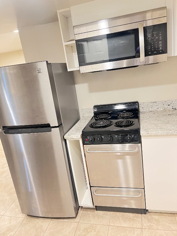 10508 Cleary Ln in Bowie, MD - Building Photo - Building Photo
