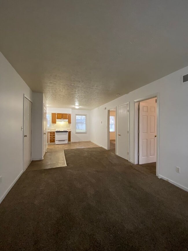 property at 1820 Ashley Ct