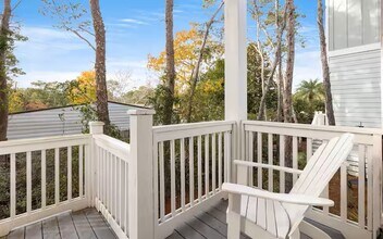 318 Grande Pointe Cir in Watersound, FL - Building Photo - Building Photo