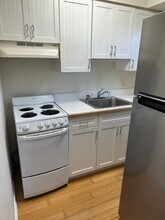 307 Adams Ave-Unit -OCBR02 in Cape Canaveral, FL - Foto de edificio - Building Photo