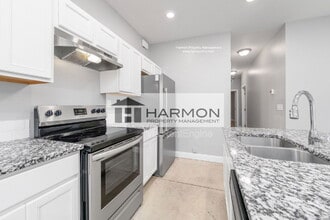 5527 S Handley St in Wichita, KS - Building Photo - Building Photo