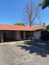 2520 Alamo Ave.-Unit -2520 Alamo #1 in Chico, CA - Building Photo - Building Photo