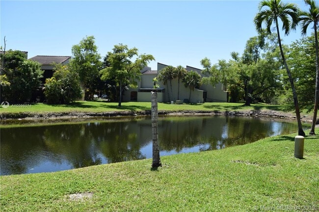 property at 3926 Estepona Ave