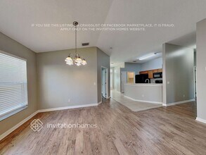 2030 Stratford Pointe Dr in Melbourne, FL - Building Photo - Building Photo