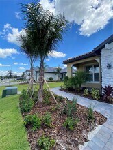 2607 Avolet Ct in Bradenton, FL - Building Photo - Building Photo