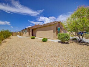4003 E Limelight Pl in Tucson, AZ - Building Photo - Building Photo