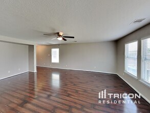 18418 Westgate Springs Ln in Cypress, TX - Building Photo - Building Photo