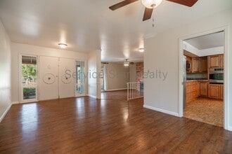 510 Redondo Dr N in Litchfield Park, AZ - Building Photo - Building Photo