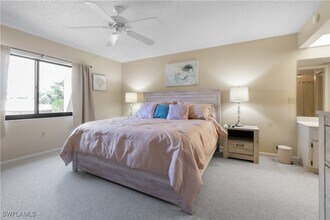 95 St Andrews Blvd in Naples, FL - Building Photo - Building Photo