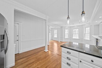 906 E Broadway in Boston, MA - Building Photo - Building Photo
