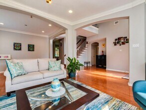 5847 Back Bay Ln in Austin, TX - Building Photo - Building Photo