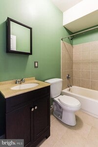 909 N 19th St photo'