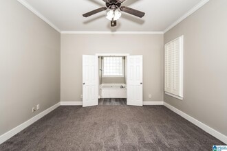 4652 Clubview Dr in Bessemer, AL - Building Photo - Building Photo