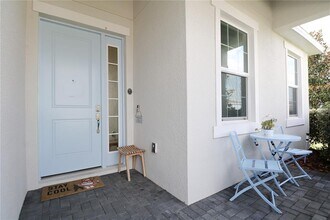 1225 Tupelo Trl in Haines City, FL - Building Photo - Building Photo