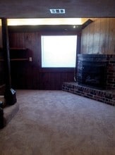 1008 S Stanley St in Stillwater, OK - Building Photo - Building Photo