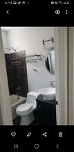 415 Elm St NW in Washington, DC - Building Photo - Building Photo