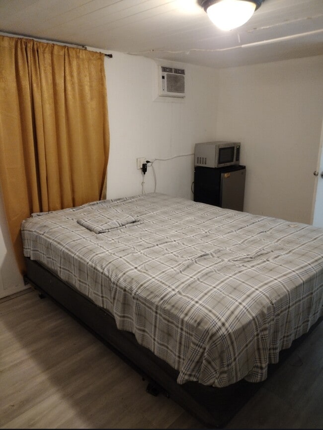 3120 SW 53rd Ter in Davie, FL - Building Photo - Building Photo