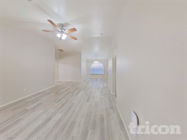 21854 N Braden Rd in Maricopa, AZ - Building Photo - Building Photo