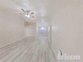 21854 N Braden Rd in Maricopa, AZ - Building Photo - Building Photo