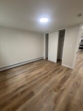 258 Claywood Dr in Brentwood, NY - Building Photo - Building Photo