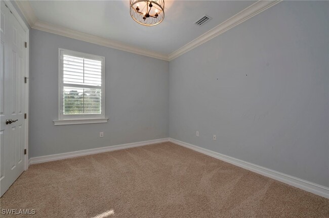 property at 14704 Stillwater Way