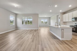 6632 Cloverdale Ave in Port St. Lucie, FL - Building Photo - Building Photo